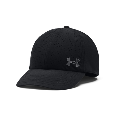 【UNDER ARMOUR】UA Iso-Chill棒球帽-人氣新品