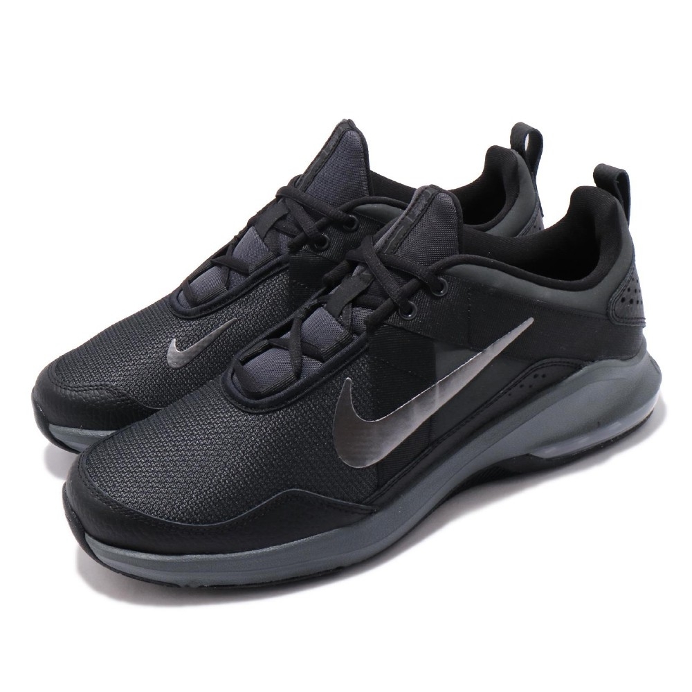 Nike Max Alpha Trainer 2 男鞋