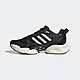 ADIDAS CLIMACOOL VENTO 3.0 男女慢跑鞋-黑白-IE7716 product thumbnail 1