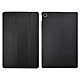 Metal-Slim Lenovo Tab M10 FHD Plus (第2代) TB-X606F 10.3吋 高仿小牛皮三折站立磁吸皮套 product thumbnail 1
