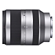 SONY E18-200mm F3.5-6.3 OSS E接環專用望遠變焦鏡頭(公司貨) product thumbnail 1