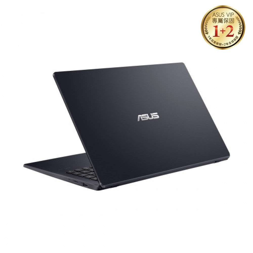 ASUS E510MA 15.6吋筆電 (N4120/4G/128GB SSD/Win11HS)