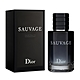 Dior 迪奧 SAUVAGE曠野之心淡香水 60ml product thumbnail 1