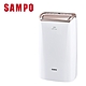 SAMPO 聲寶 16L 除濕機 AD-W132P - product thumbnail 1