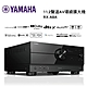 YAMAHA 山葉 RX-A8A 11.2 聲道AV環繞擴大機 product thumbnail 1