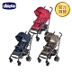 chicco-Lite Way3樂活輕便推車(多色) 0m+適用 product thumbnail 1