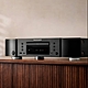 Marantz 馬蘭士  CD6007 CD光碟播放機 product thumbnail 1