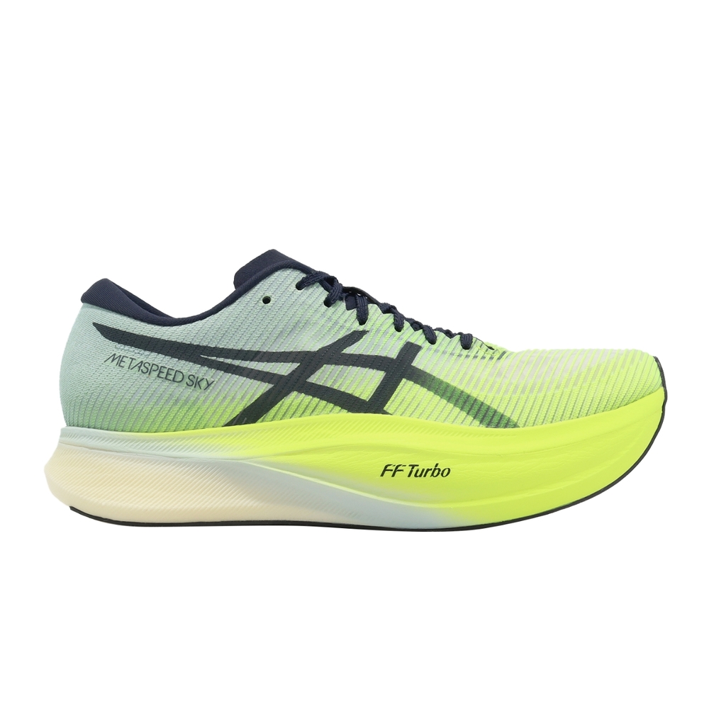 25.5cm METASPEED SKY asics-