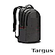 Targus City Intellect 15.6 吋電腦後背包 product thumbnail 1