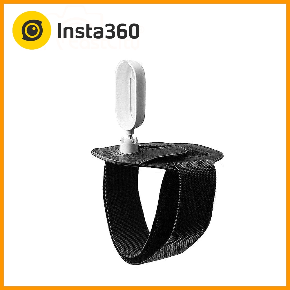 INSTA360 GO 2 寵物背帶(公司貨)