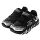 SKECHERS 童鞋 男童系列 燈鞋 FLEX-GLOW BOLT - 400138LBKSL product thumbnail 1