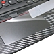 EZstick Lenovo ThinkPad L13 專用 觸控版 保護貼 product thumbnail 2