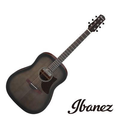 Ibanez AAD50 民謠吉他