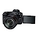 Canon EOS R RF 24-105mm f/4L IS USM 鏡組 (公司貨) product thumbnail 1