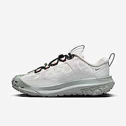 Nike ACG Mountain Fly 2 Low GTX [HF6245-003] 男 慢跑鞋 戶外 防水 灰白