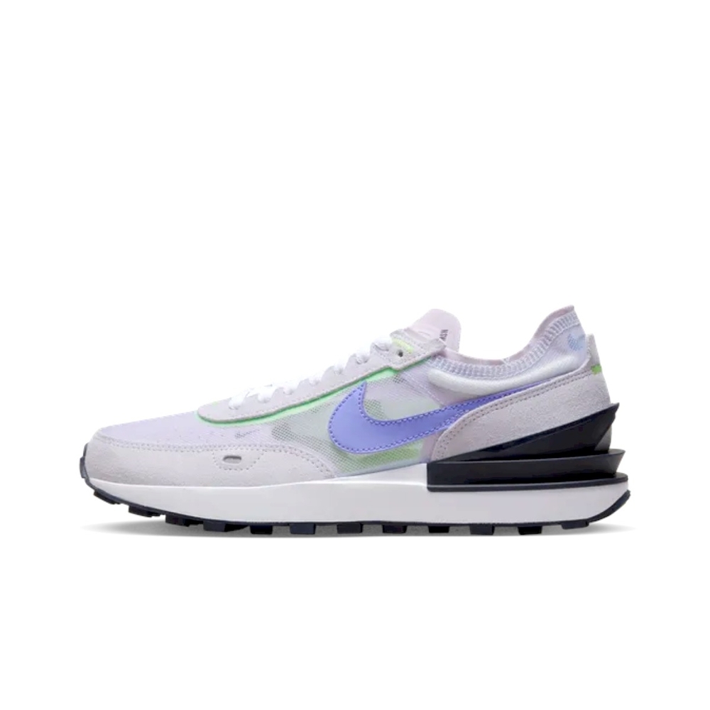 NIKE W NIKE WAFFLE ONE女休閒運動鞋-多色-DC2533004 | 休閒鞋| Yahoo