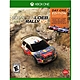 塞巴斯蒂安拉力賽車 Sebastien Loeb Rally-XBOX ONE 英文美版 product thumbnail 2