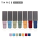 (即期品)THREE 魅光指彩7mL(7色任選)●效期至2022.09 product thumbnail 1