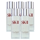 *SK-II 亮采化妝水30ml*5(正統公司貨) product thumbnail 1