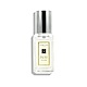 Jo Malone 鼠尾草與海鹽香水 9ml product thumbnail 1