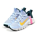 NIKE WMNS FREE METCON 3 訓練鞋-女 CJ6314-564 product thumbnail 1