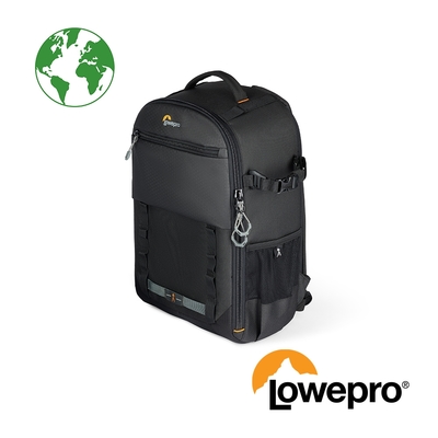 Lowepro 羅普 Adventura BP 300 III 後背包 黑-正成公司貨