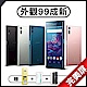 【福利品】Sony Xperia XZ (3G/32G) 完美屏 智慧型手機 product thumbnail 1