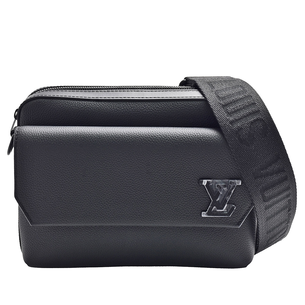 Fastline Messenger LV Aerogram - Bags M22482