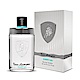 【即期2024.01】Lamborghini 藍寶堅尼 原力覺醒淡香水 75ml product thumbnail 1