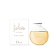 Dior 迪奧 J'adore 澄淨香氛沐浴露 200ml product thumbnail 1