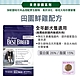 BESTBREED貝斯比 珍饌犬糧系列 5.9kg【新包裝】 product thumbnail 7