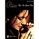 【凱翊︱AF】席琳狄翁：特別的時光 鋼琴/人聲/和弦樂譜Celine Dion：These Are Special Times Piano/Vocal/Chords Book product thumbnail 1