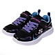 SKECHERS 女童系列 WAVY LITES - 303520LBKMT product thumbnail 1