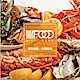 大直典華旗艦 豐FOOD 百匯平日下午茶餐券1張 product thumbnail 1