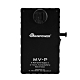 SUNPOWER V-MOUNT 電池轉換板 product thumbnail 1