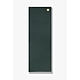 【Clesign】SoulSoft MAT 索爾瑜珈墊 6mm - Dark Green (再生PET瑜珈墊) product thumbnail 1