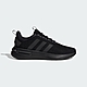 adidas 官方旗艦 RACER TR23 跑鞋 慢跑鞋 運動鞋 男 IG7322 product thumbnail 1