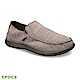 Crocs 卡駱馳 (男鞋) 聖克魯茲樂福鞋 205708-22Z product thumbnail 1