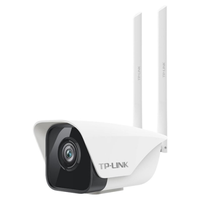 TP-LINK 200萬紅外無線網路攝影機 TL-IPC325K-4-W20