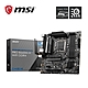 微星MSI PRO B660M-A WIFI DDR4 INTEL 主機板 product thumbnail 1