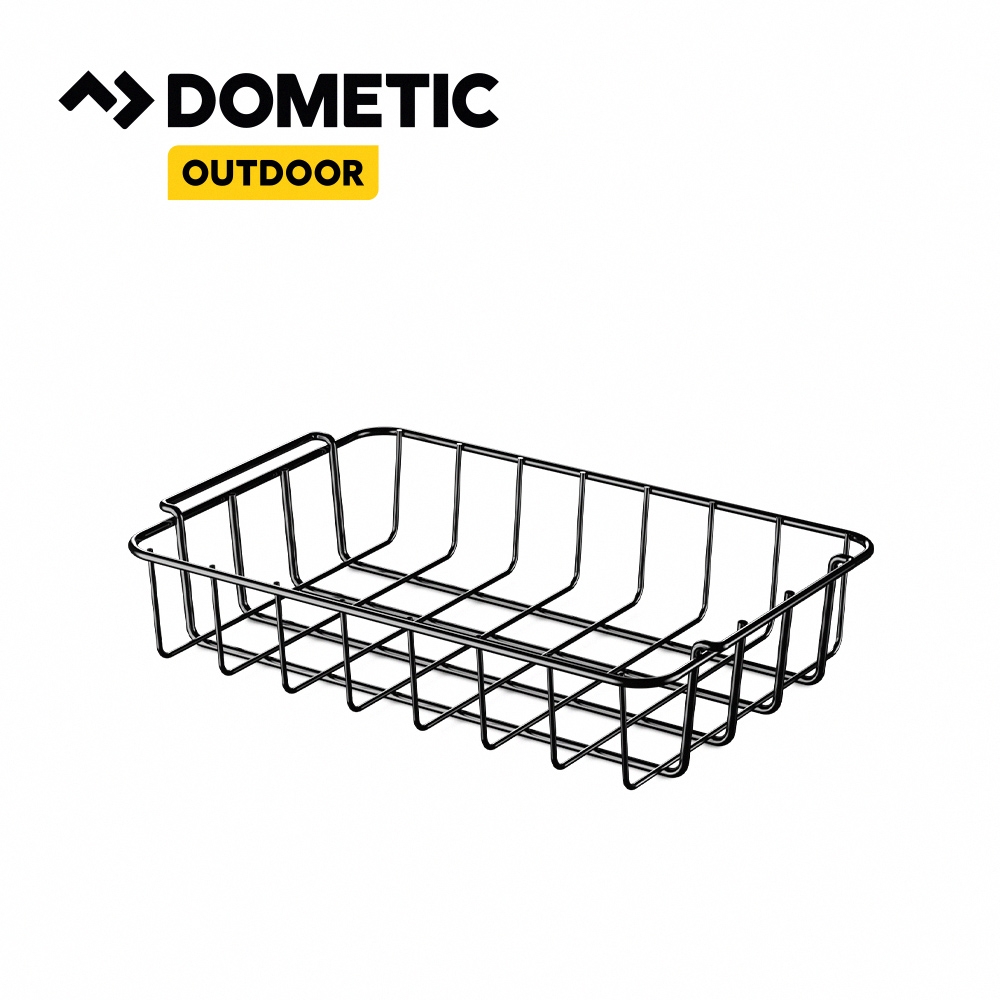 Dometic 冰桶儲物籃-小(官方直營)