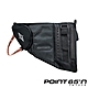 POINT 65 N Boblbee 503910 Tool Belt 多功能工具帶 product thumbnail 1