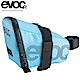 eVOC 德國SADDLE BAG TOUR(大)單車座墊袋-藍 product thumbnail 1