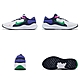 Nike 休閒 Court 女鞋/慢跑 Downshifter 12 男鞋/慢跑 Revolution 7 大童鞋 3色單一價 product thumbnail 6