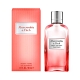 ABERCROMBIE & FITCH 遇見女性淡香精50ml product thumbnail 1