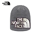 【The North Face】獨家限定-穿搭必備漁夫帽/毛帽-多款可選 product thumbnail 6