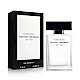 Narciso Rodriguez 純粹繆思女性淡香精30ml product thumbnail 1