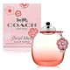 COACH Floral Blush 嫣紅芙洛麗女性淡香精 90ML product thumbnail 1