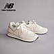 [New Balance]復古鞋_中性_奶油白_U574OF2-D楦 product thumbnail 1