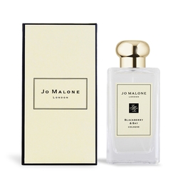 Jo Malone 黑莓子與月桂葉香水100ml-新版